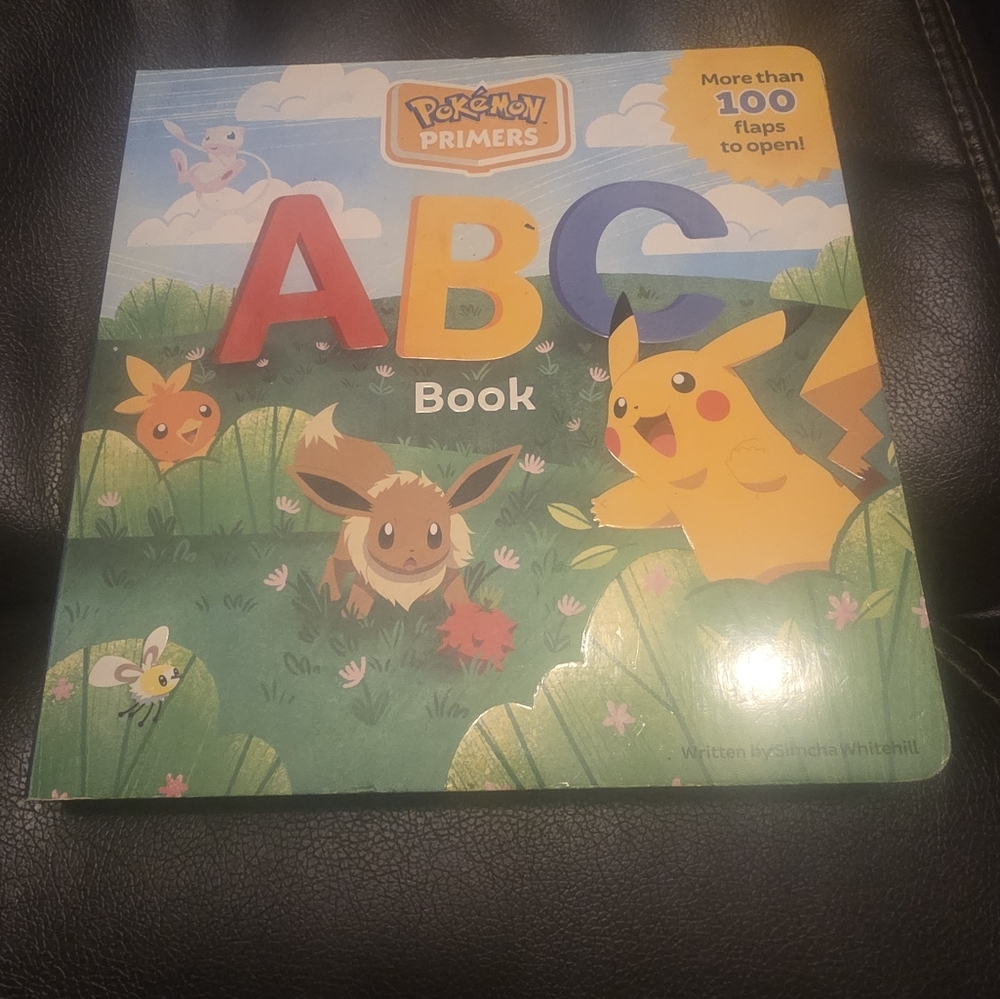 Book in good condition only. Has mark under who's book it is. See pictures.
